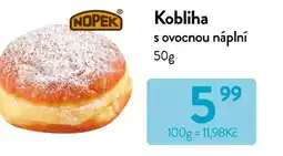 Kobliha