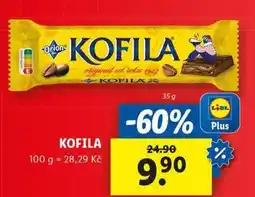 Kofila