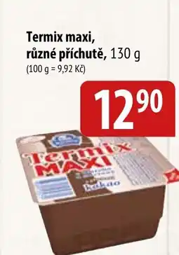 Termix maxi