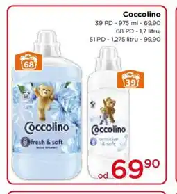 Coccolino