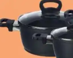 Kaufland Hrnec s poklicí nabídka