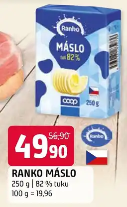 Terno RANKO Maslo nabídka
