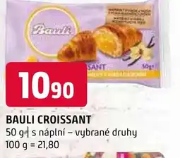 Terno BAULI CROISSANT nabídka
