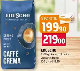 Terno EDUSCHO nabídka