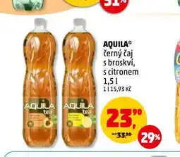 Penny Market Aquila nabídka