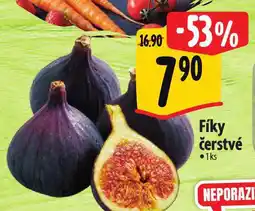 Albert Fíky čerstvé nabídka