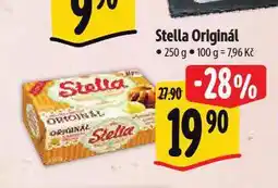 Albert Stella originál nabídka