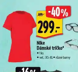 Albert Tričko nabídka