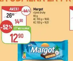 Margot