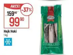 Globus Hejk Hoki nabídka