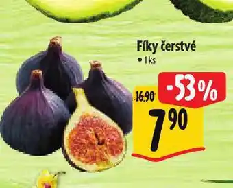 Albert Fíky čerstvé nabídka
