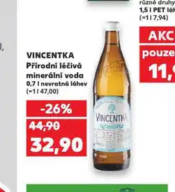Vincentka