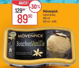 MÖVENPICK