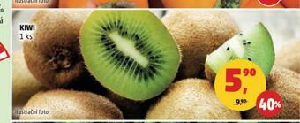 Penny Market Kiwi nabídka