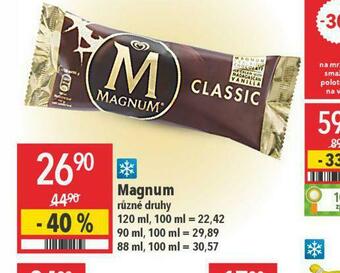 Magnum