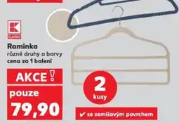 Raminka