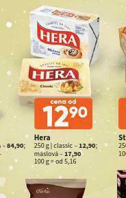 Terno Hera 250 g nabídka
