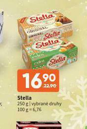 Terno Stella nabídka