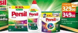 Terno Persil prací prostředek nabídka