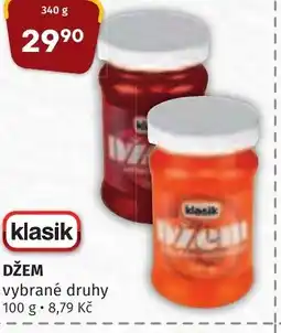 Džem