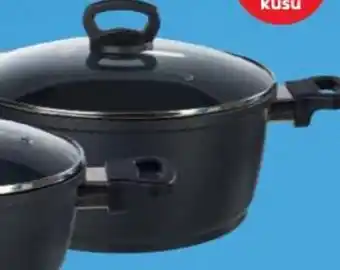 Kaufland Hrnec s poklicí nabídka