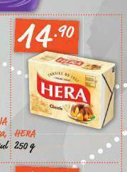 Terno Hera nabídka