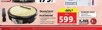 Palačinkovač