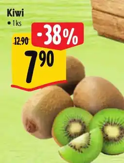 Albert Kiwi nabídka