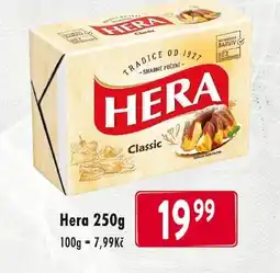 HERA