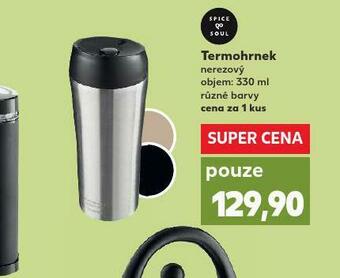 Termohrnek