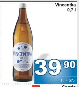 VINCENTKA