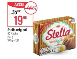 STELLA originál