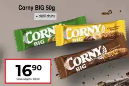 Hruška Corny BIG nabídka
