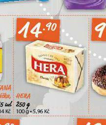 Terno Hera 250 g nabídka