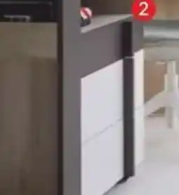 Baumax Kontejner nabídka