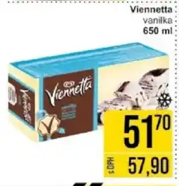 Jip Viennetta nabídka