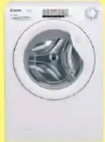 Planeo Elektro CANDY Pračka EY284DWM5/1-S nabídka