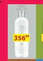 BENE Nápoje Tatratea Coconut 0,7l 22% nabídka