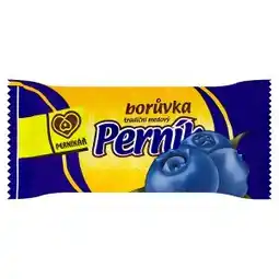 Tesco Perníkář Tradiční medový perník borůvka 60g nabídka
