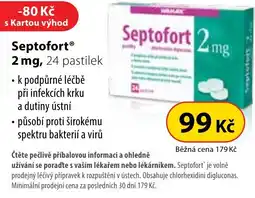 Septofort