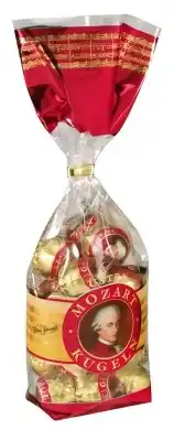 Billa Viktor Schmidt Mozartovy koule 264g nabídka