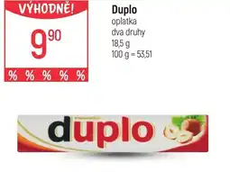 Duplo