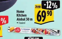 Albert Alobal nabídka