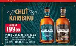 Terno Professorado caribbeam nabídka