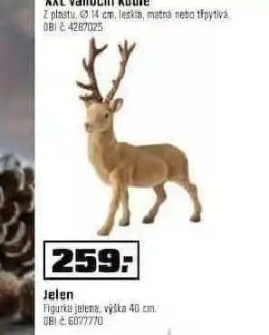 Jelen