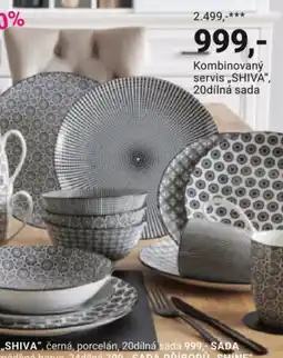 Kombinovaný servis