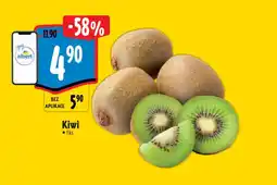 Kiwi