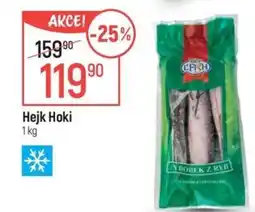 Globus Hejk Hoki nabídka