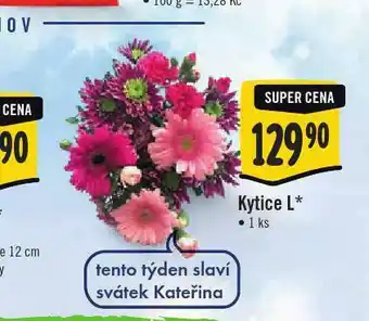 Kytice l