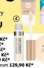 Teta Multitasker korektor nabídka